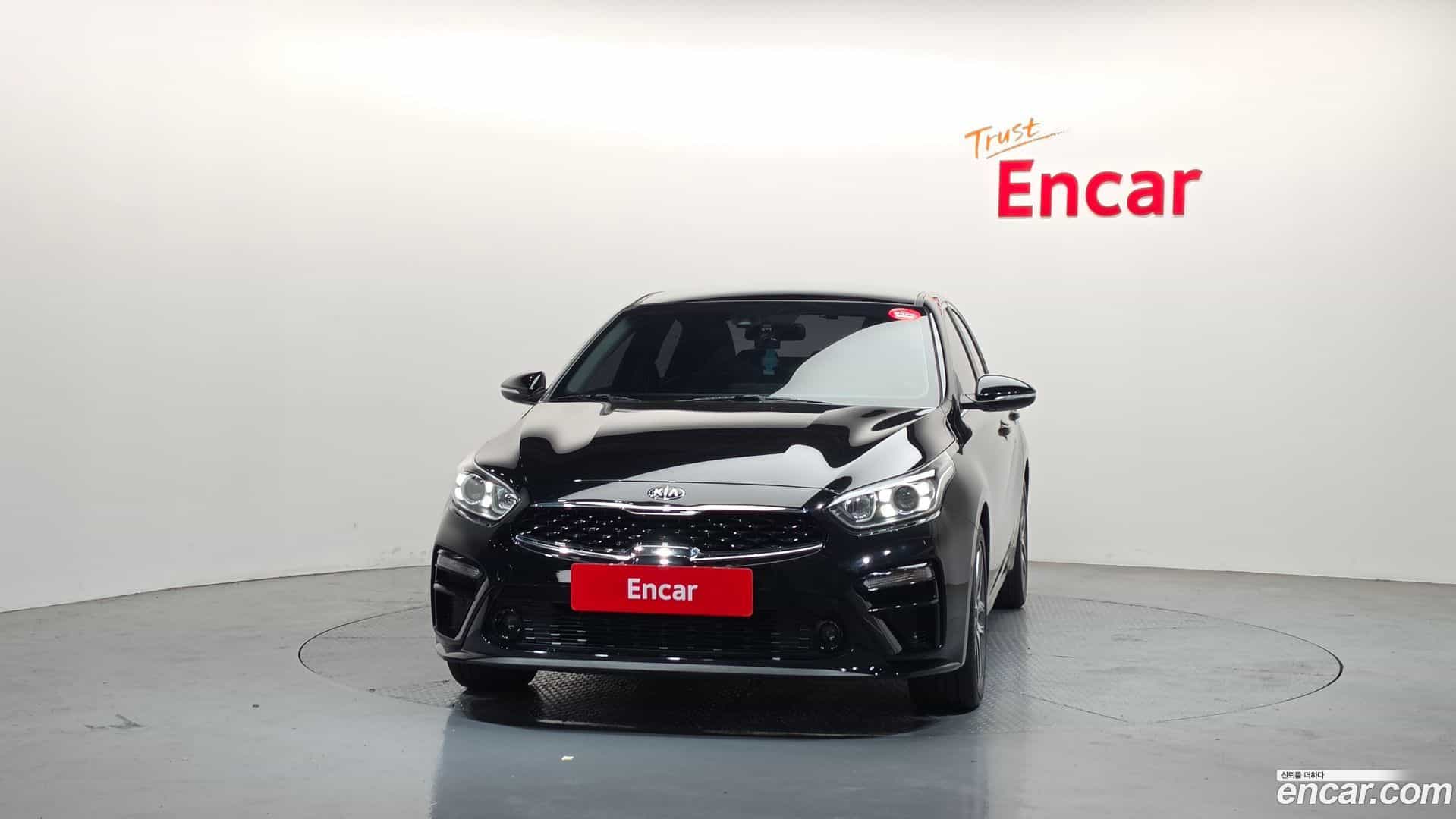 K3 Kia 2019.2-OUTER-003