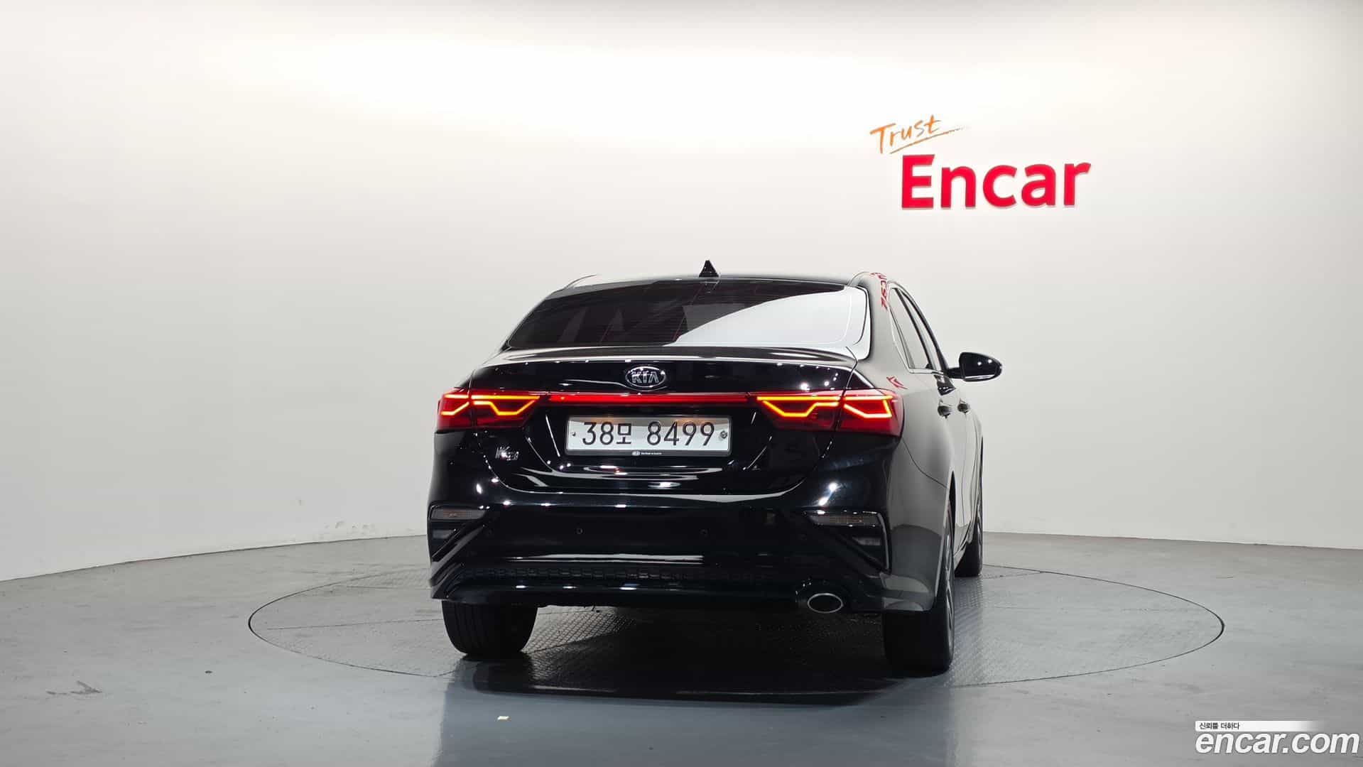 K3 Kia 2019.2-OUTER-004