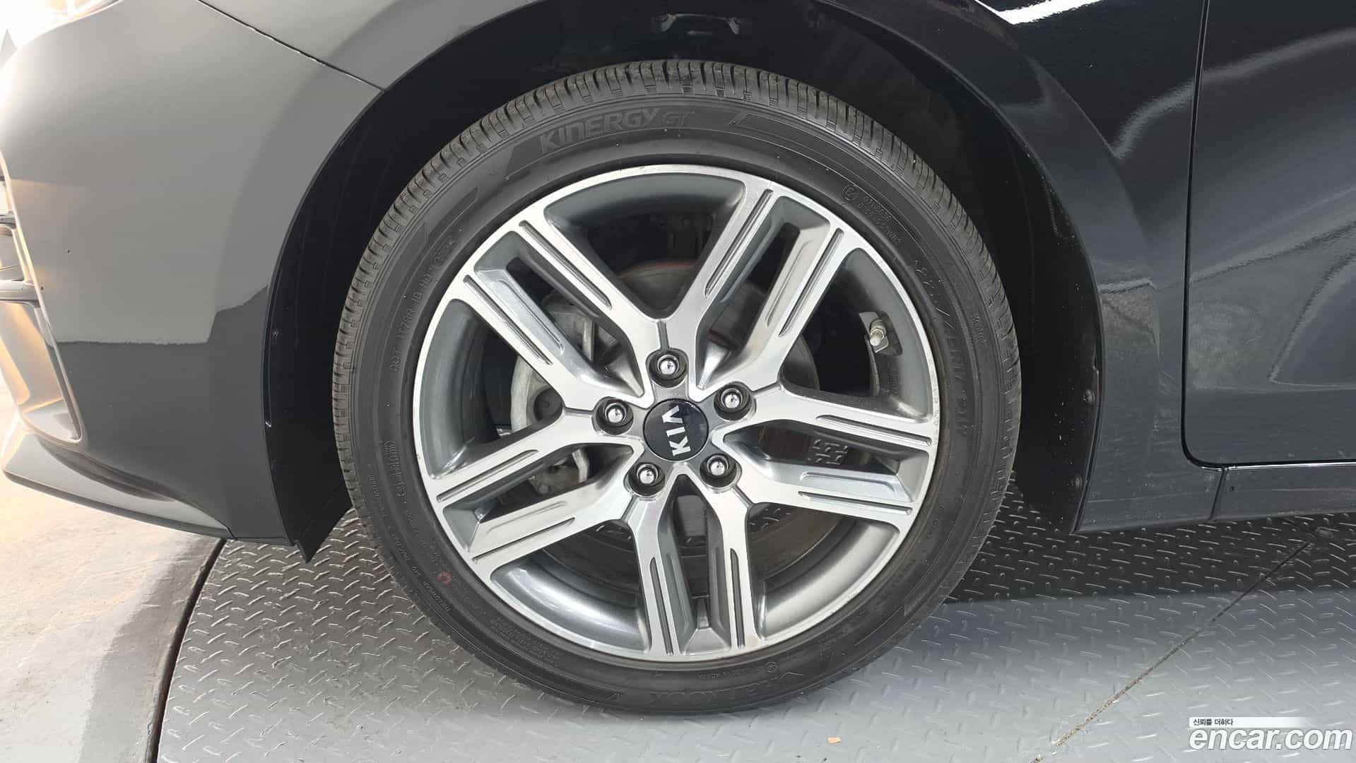 K3 Kia 2019.2-OUTER-005