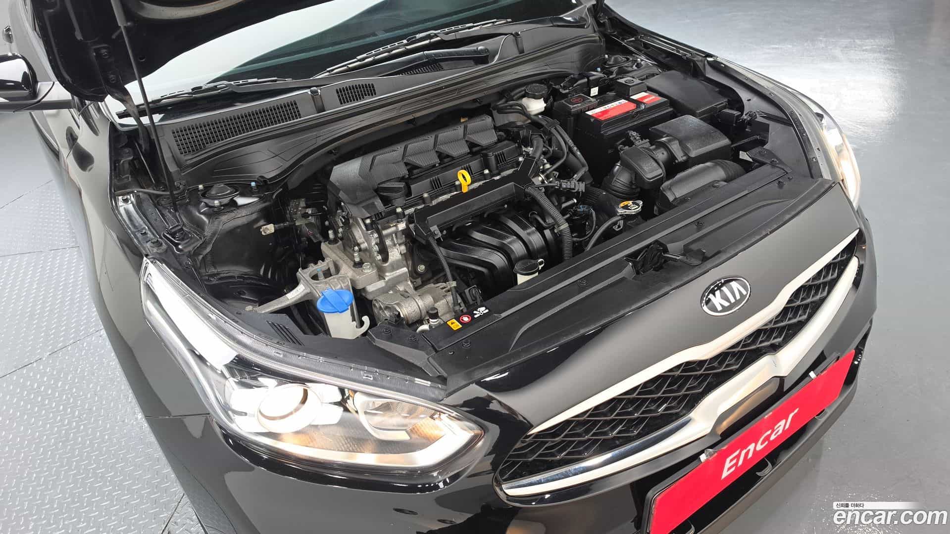 K3 Kia 2019.2-OUTER-006