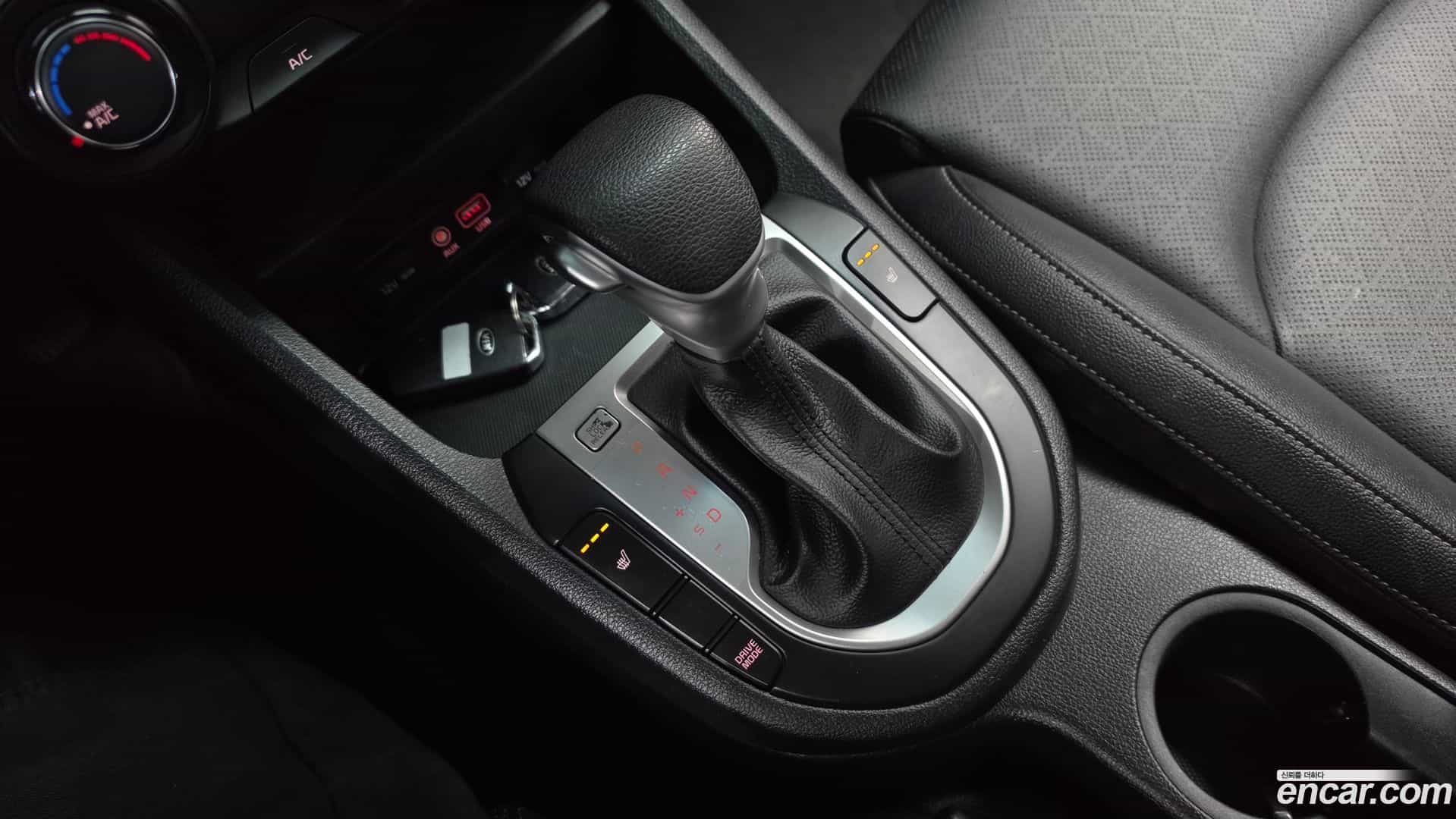 K3 Kia 2019.2-INNER-009