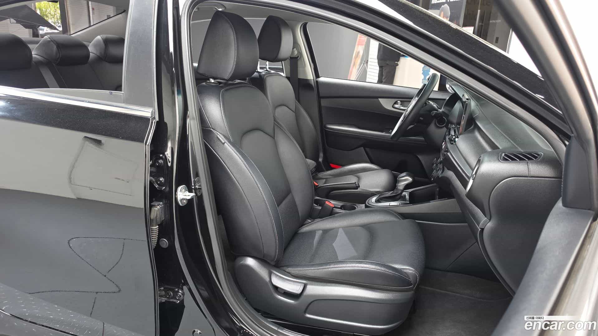 K3 Kia 2019.2-OPTION-016
