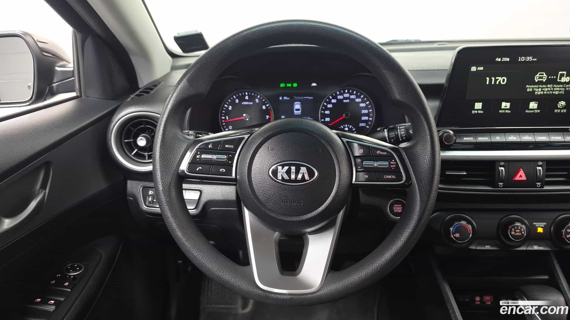 K3 Kia 2019.2-OPTION-017