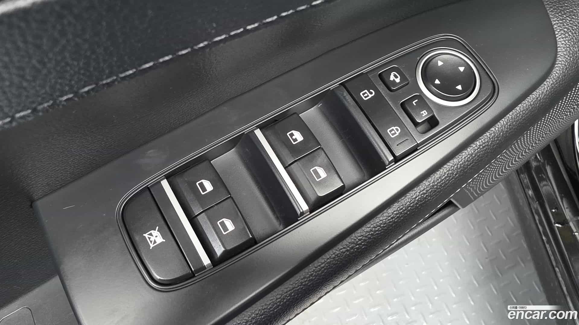 K3 Kia 2019.2-OPTION-018