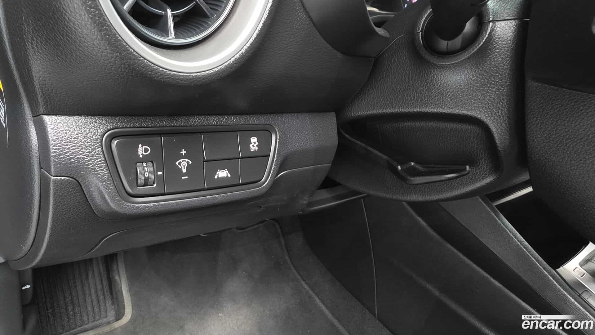 K3 Kia 2019.2-OPTION-019