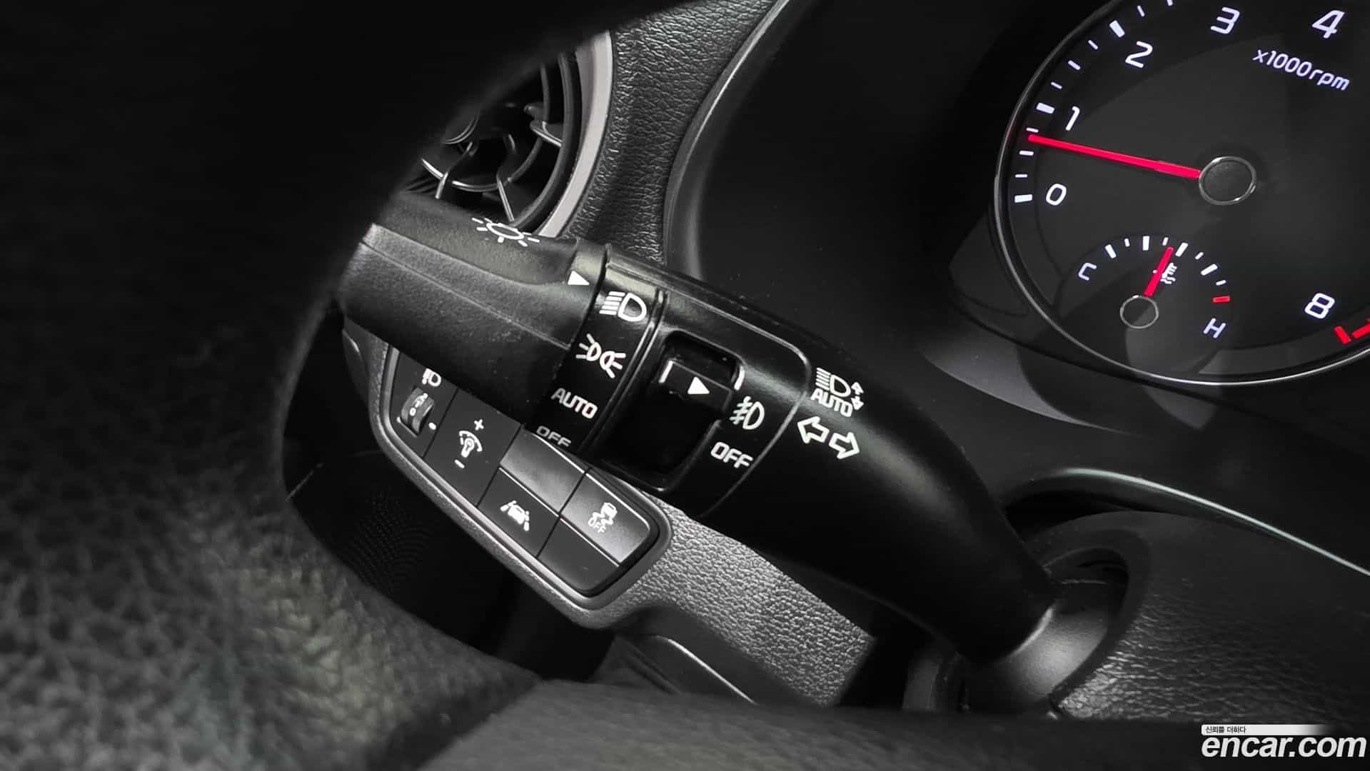 K3 Kia 2019.2-OPTION-020