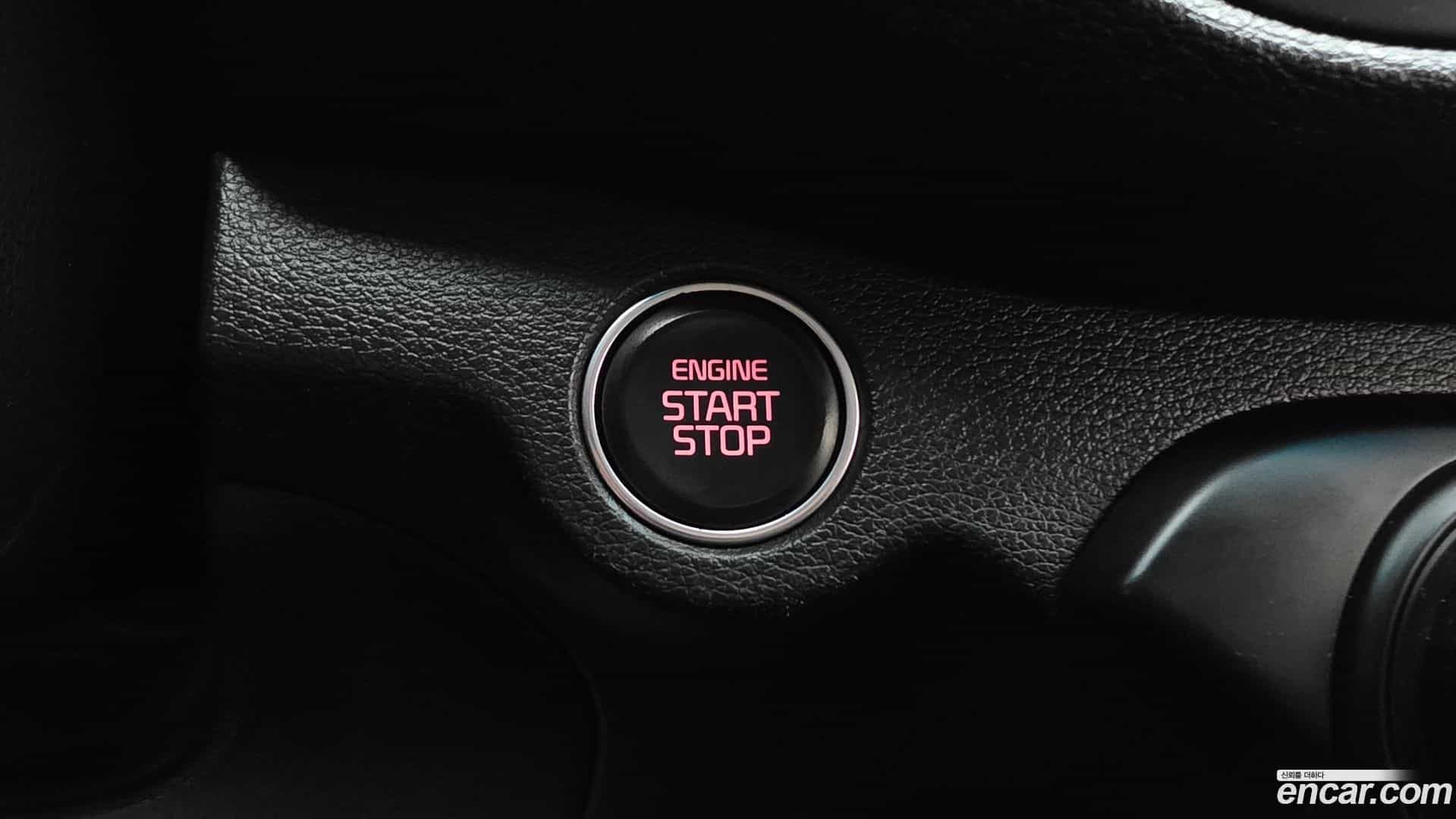 K3 Kia 2019.2-OPTION-021