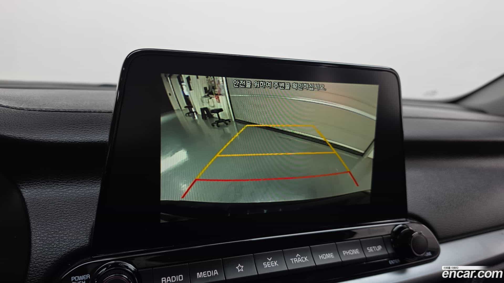 K3 Kia 2019.2-OPTION-022
