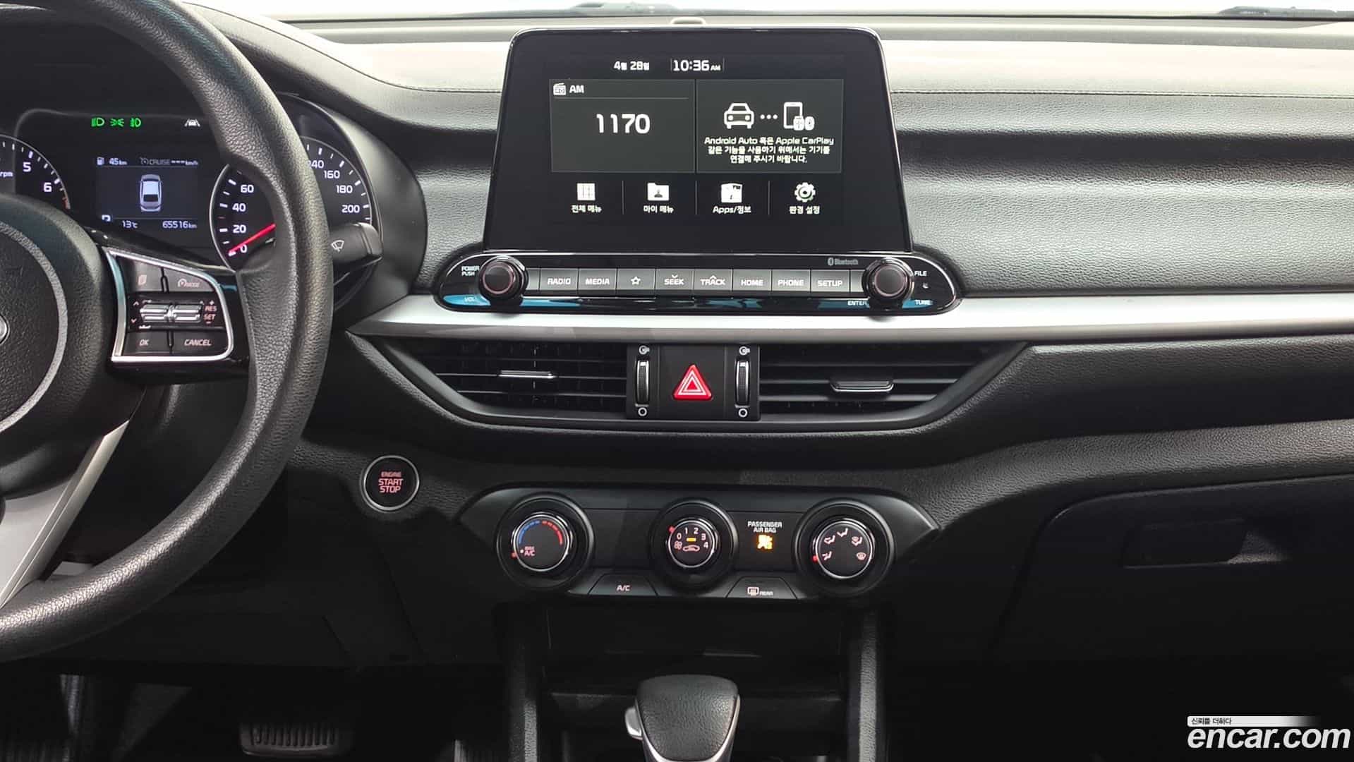 K3 Kia 2019.2-OPTION-024
