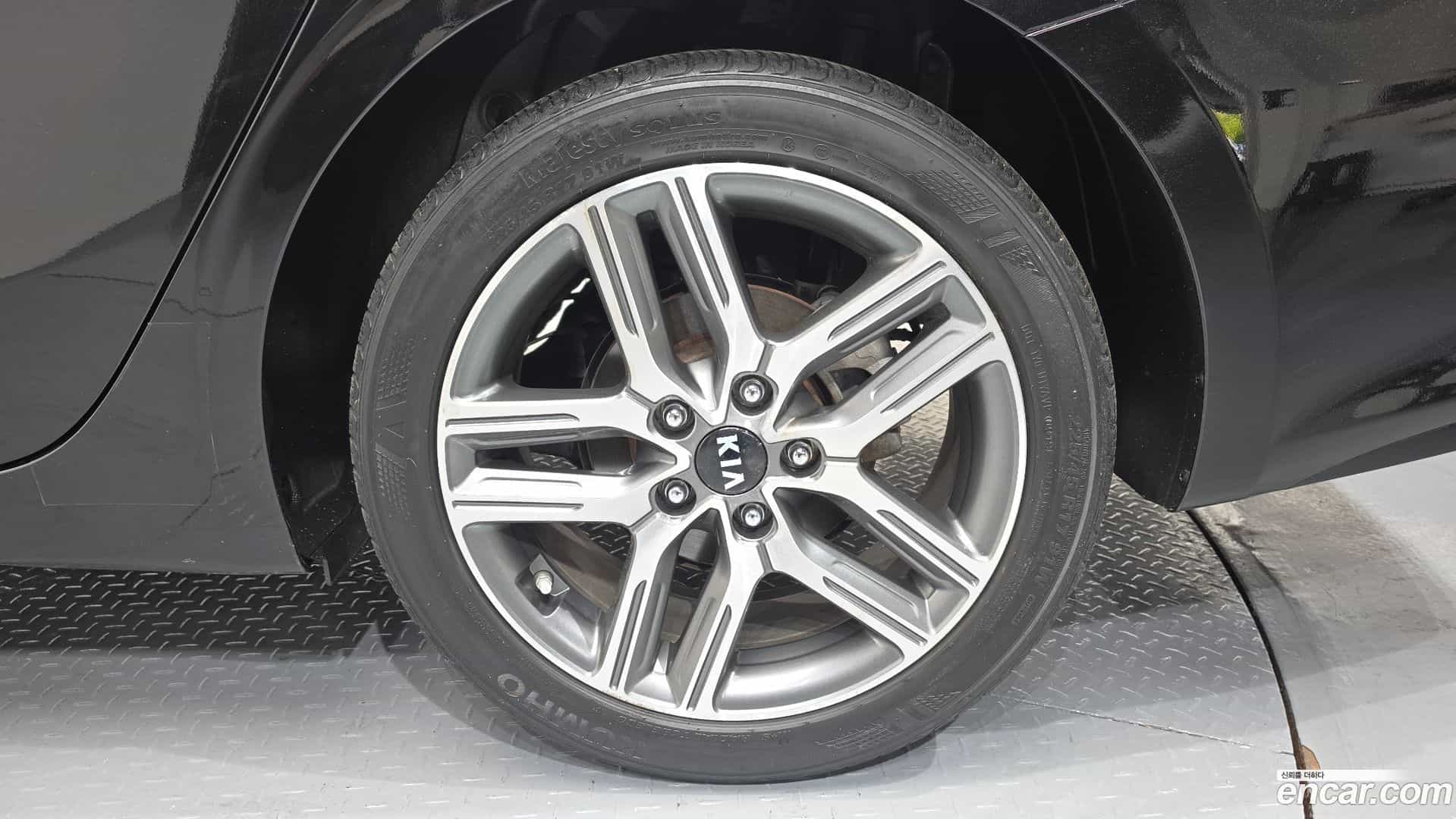K3 Kia 2019.2-OUTER-031