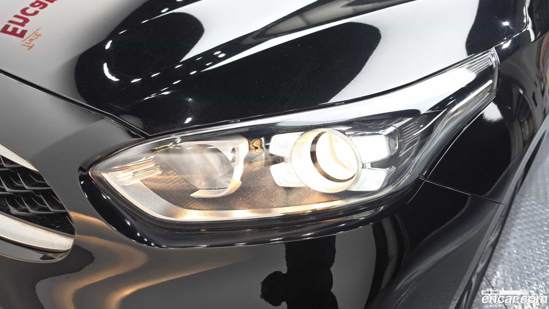 K3 Kia 2019.2-OUTER-032