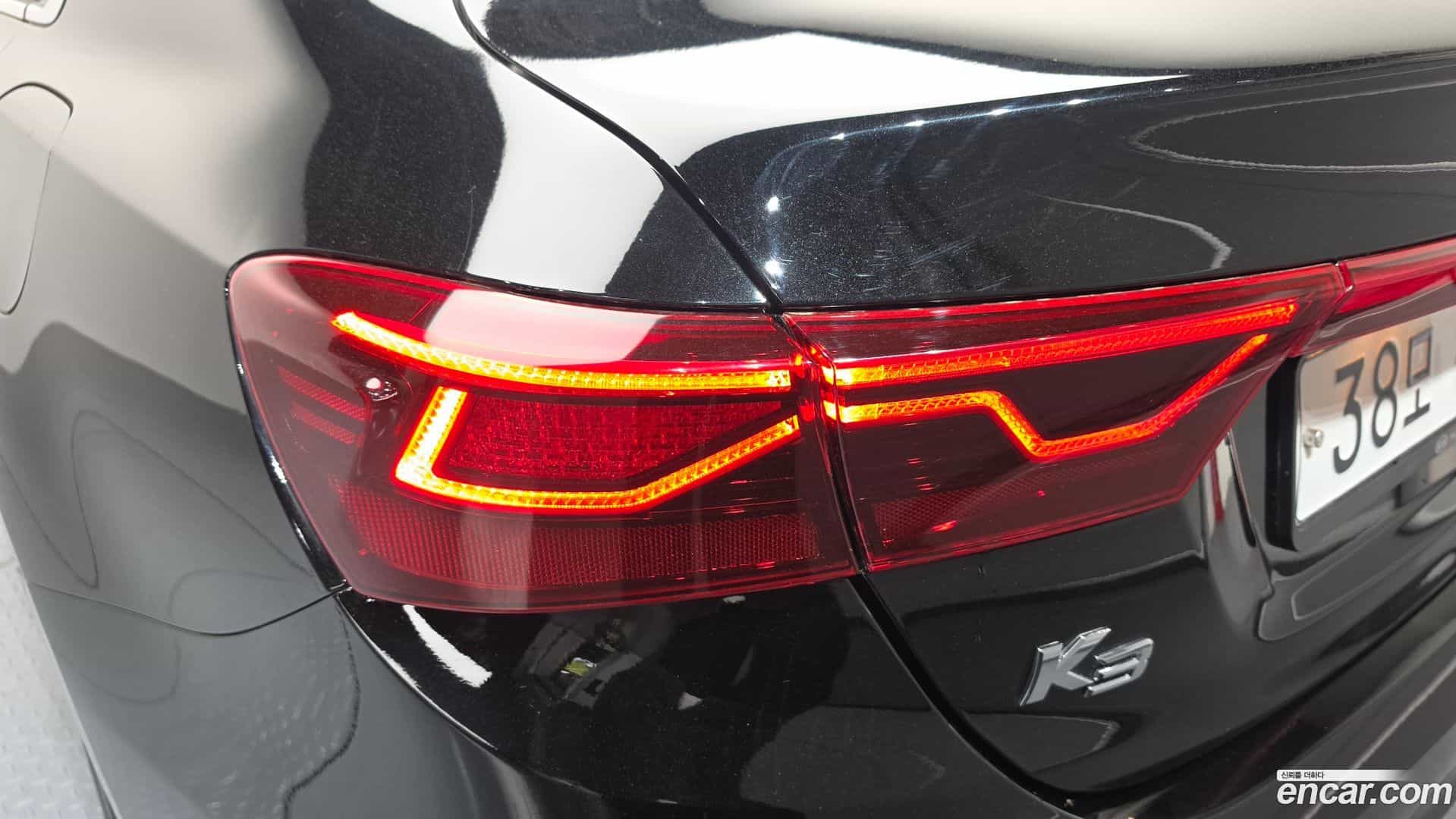K3 Kia 2019.2-OUTER-033