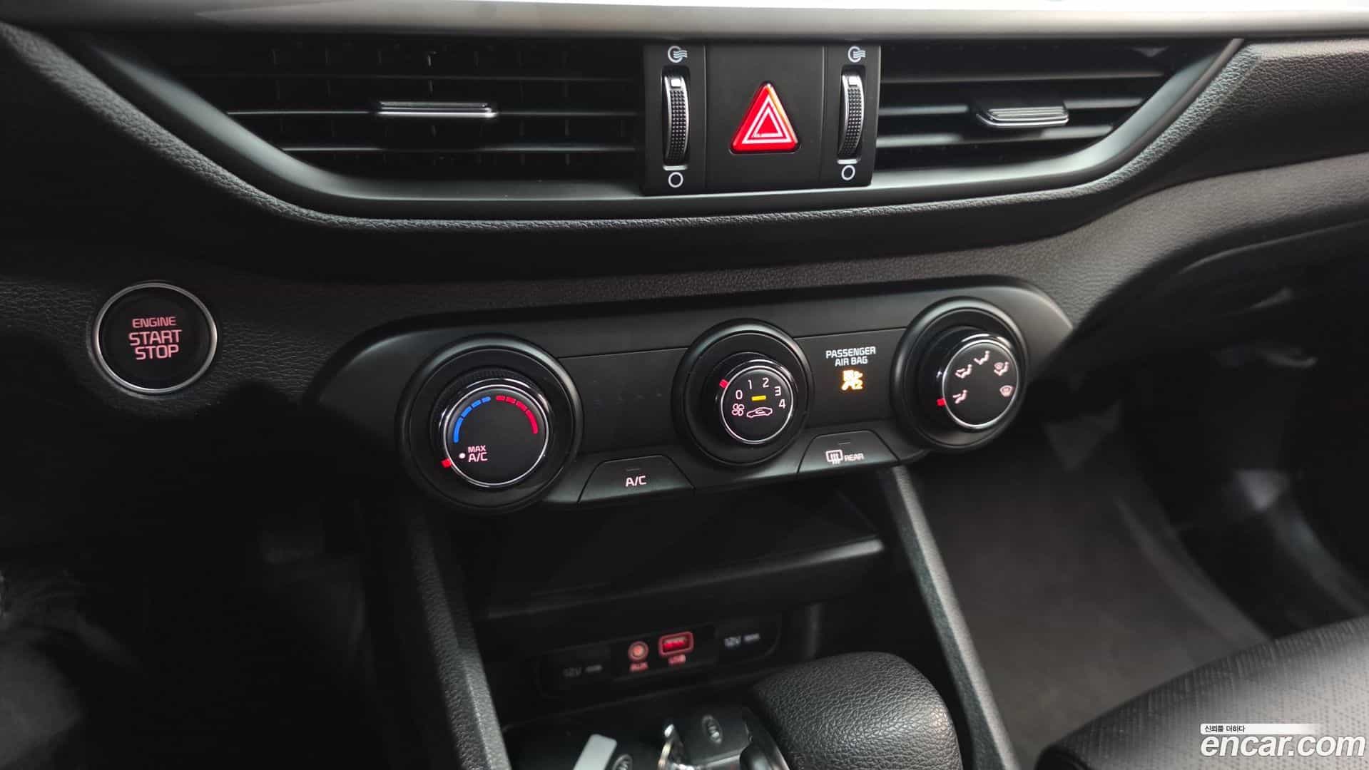K3 Kia 2019.2-OPTION-040