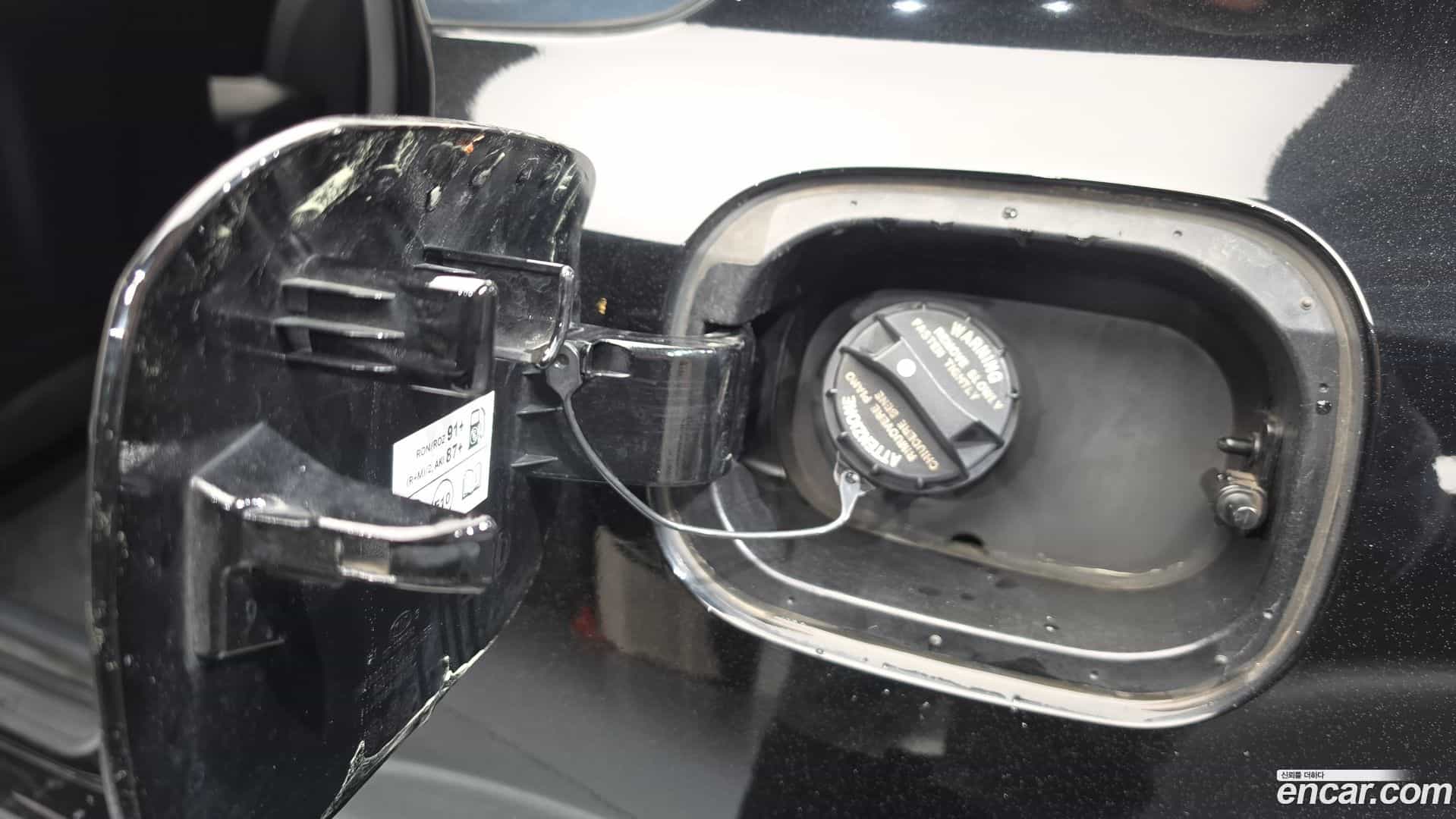 K3 Kia 2019.2-OPTION-041