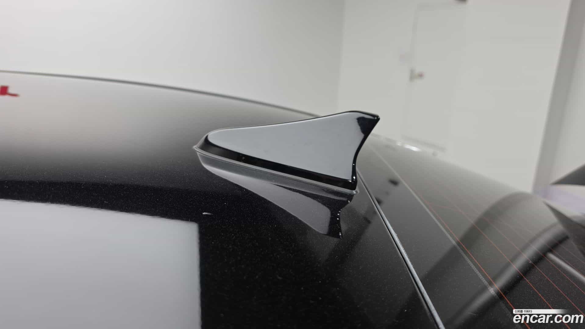 K3 Kia 2019.2-OPTION-044