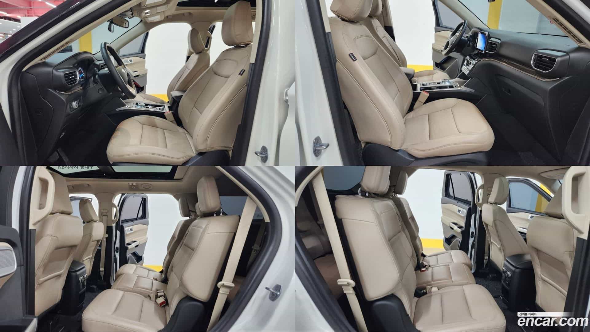 Explorer Ford 2021.11-INNER-010