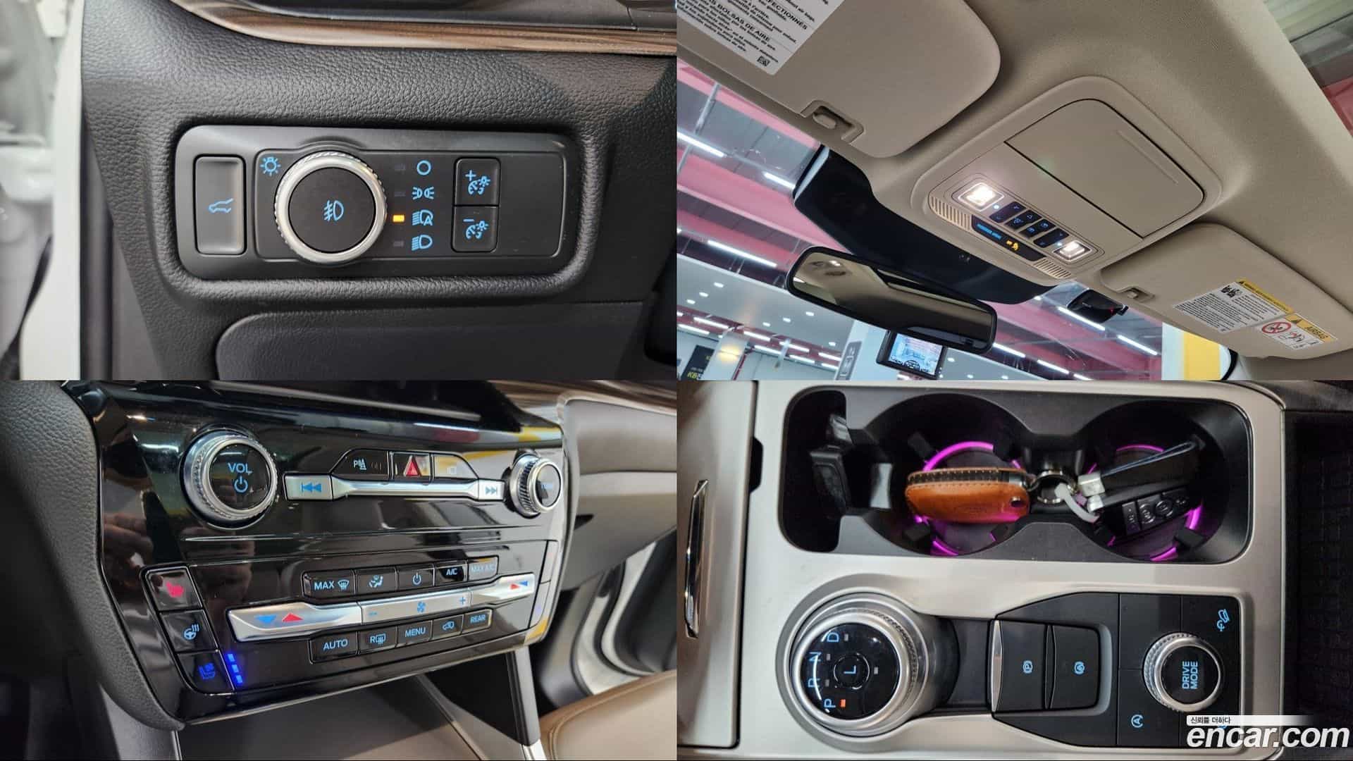 Explorer Ford 2021.11-OPTION-020