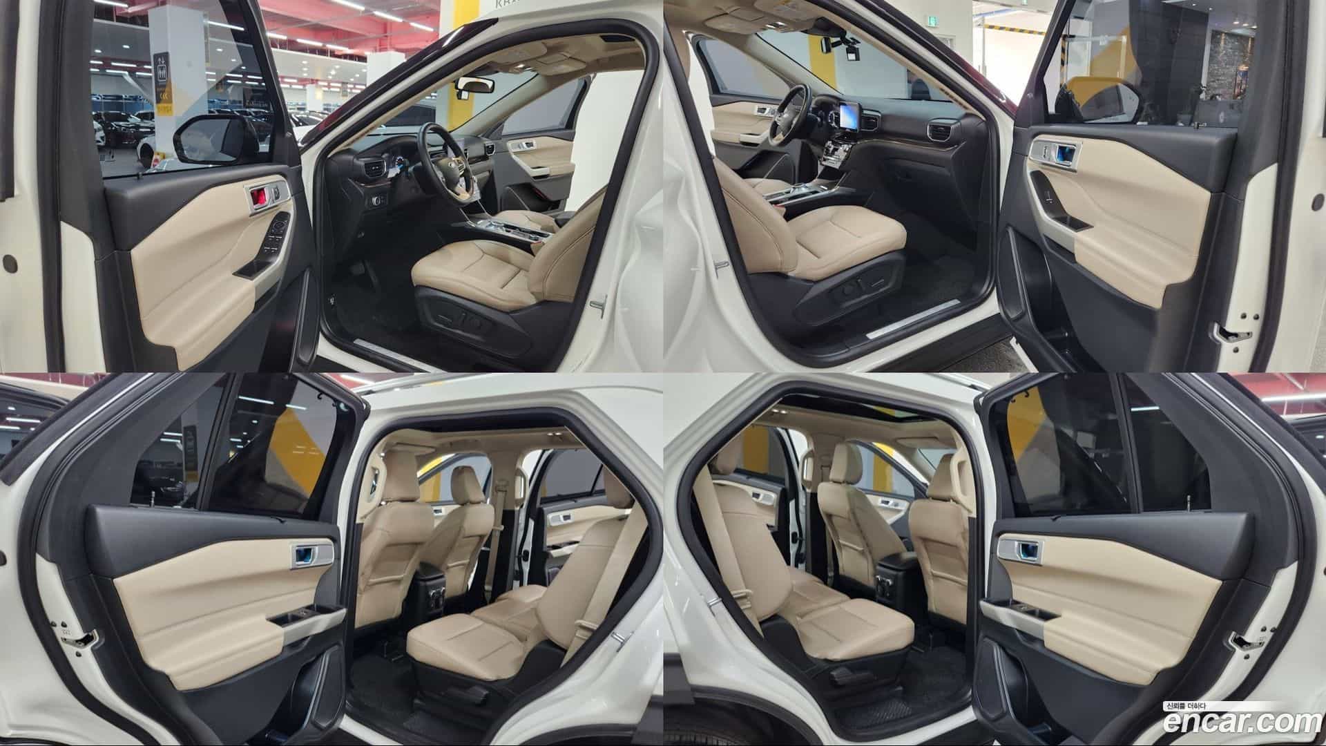 Explorer Ford 2021.11-OPTION-022