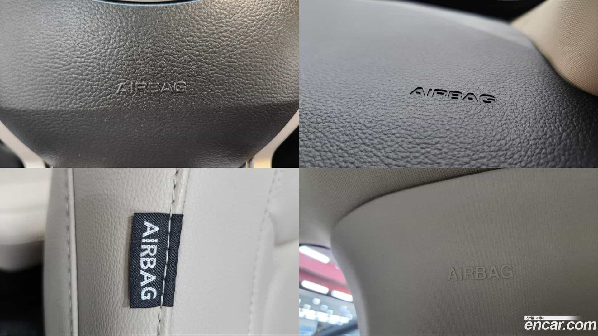 Explorer Ford 2021.11-OPTION-023
