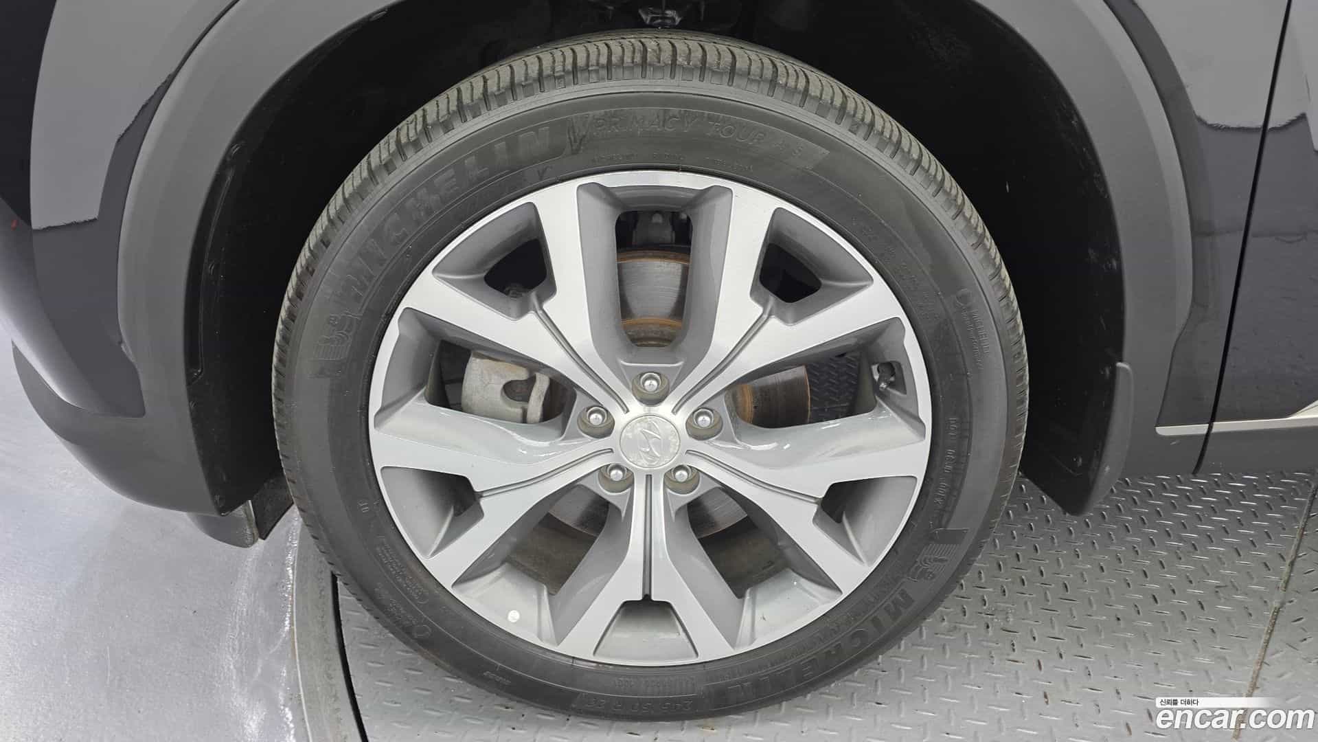 Palisade Hyundai 2022.3-OUTER-005