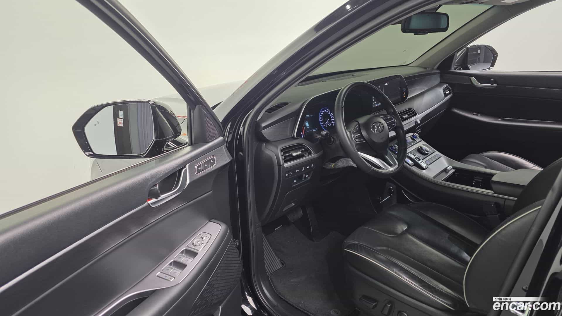 Palisade Hyundai 2022.3-OPTION-015