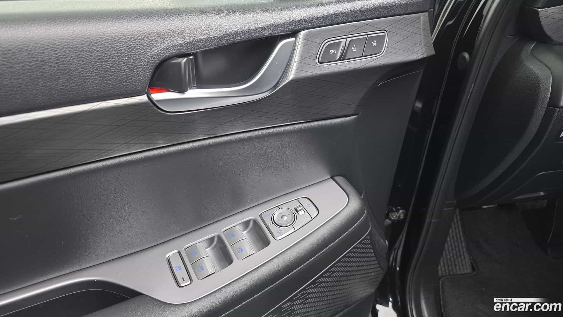 Palisade Hyundai 2022.3-OPTION-016