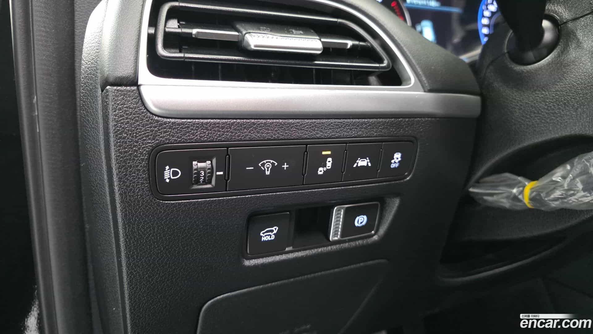 Palisade Hyundai 2022.3-OPTION-017