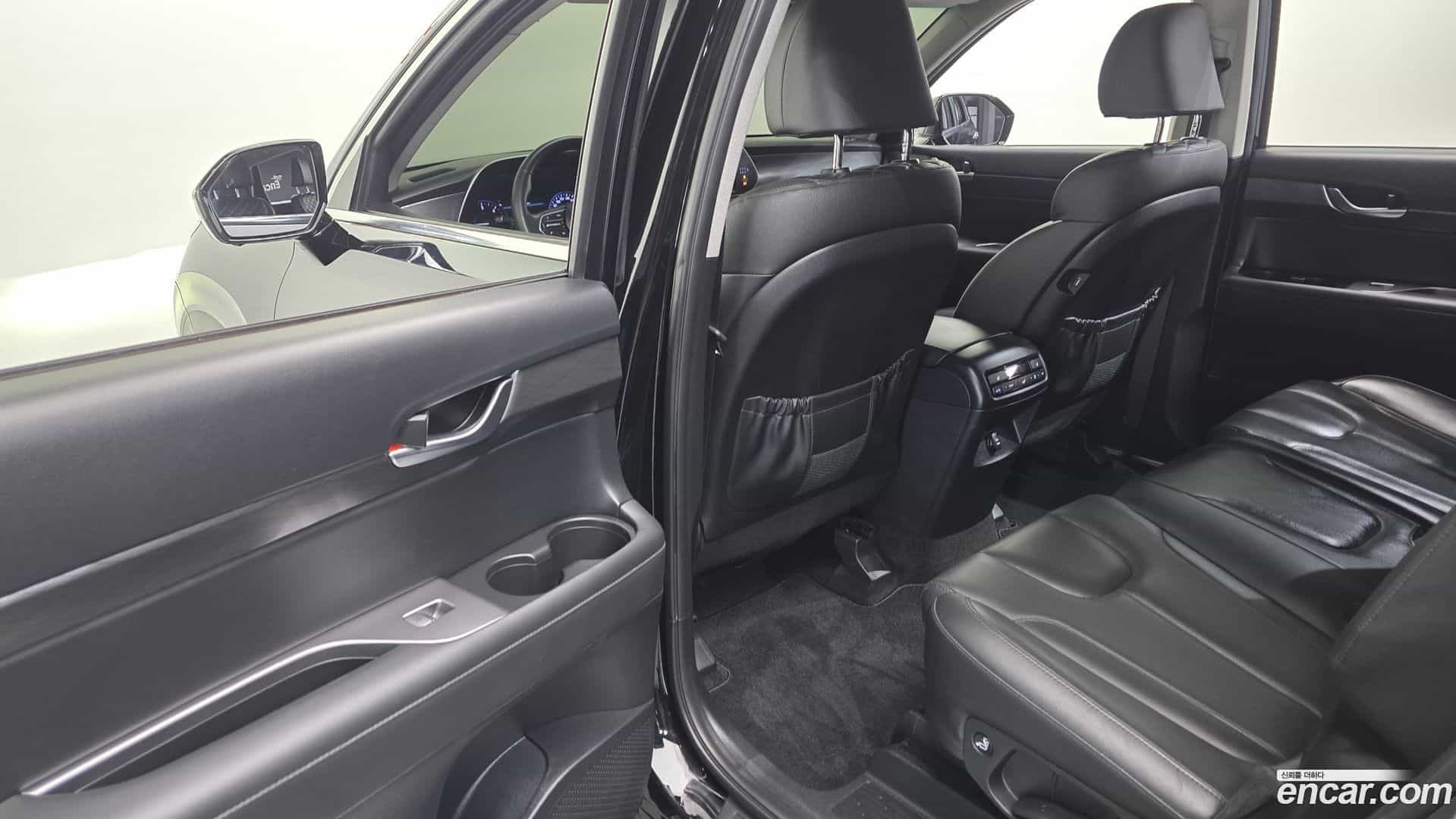 Palisade Hyundai 2022.3-OPTION-021