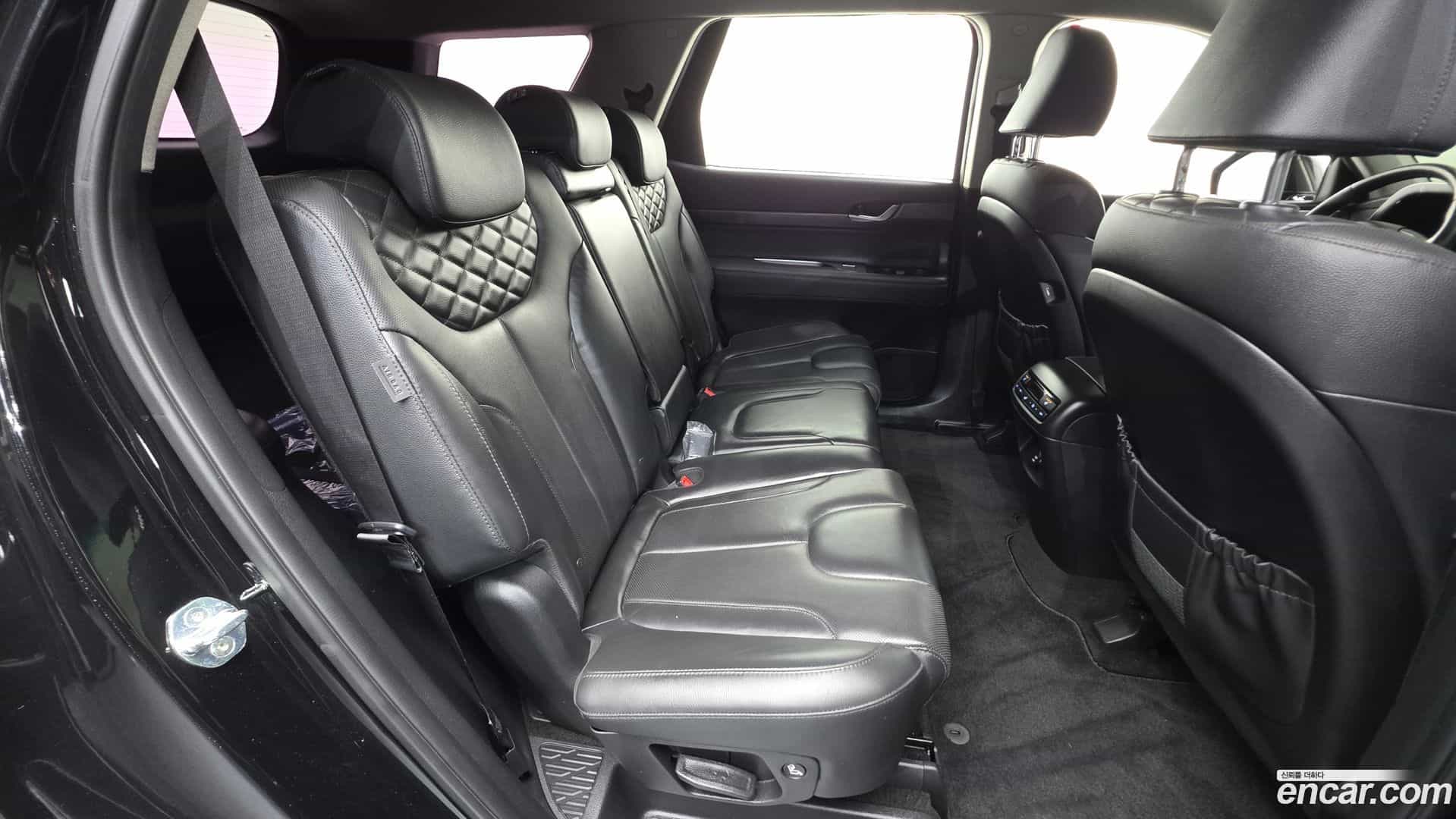 Palisade Hyundai 2022.3-OPTION-023