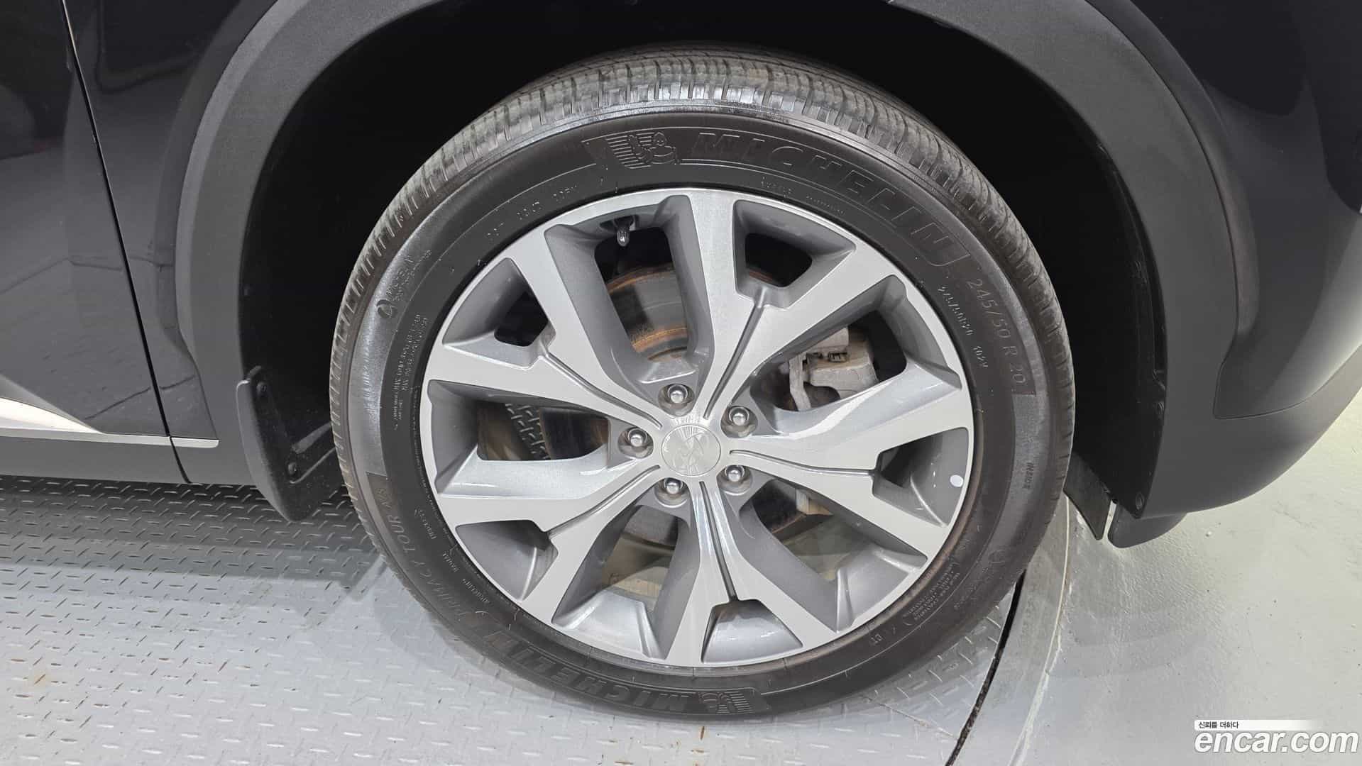Palisade Hyundai 2022.3-OUTER-031