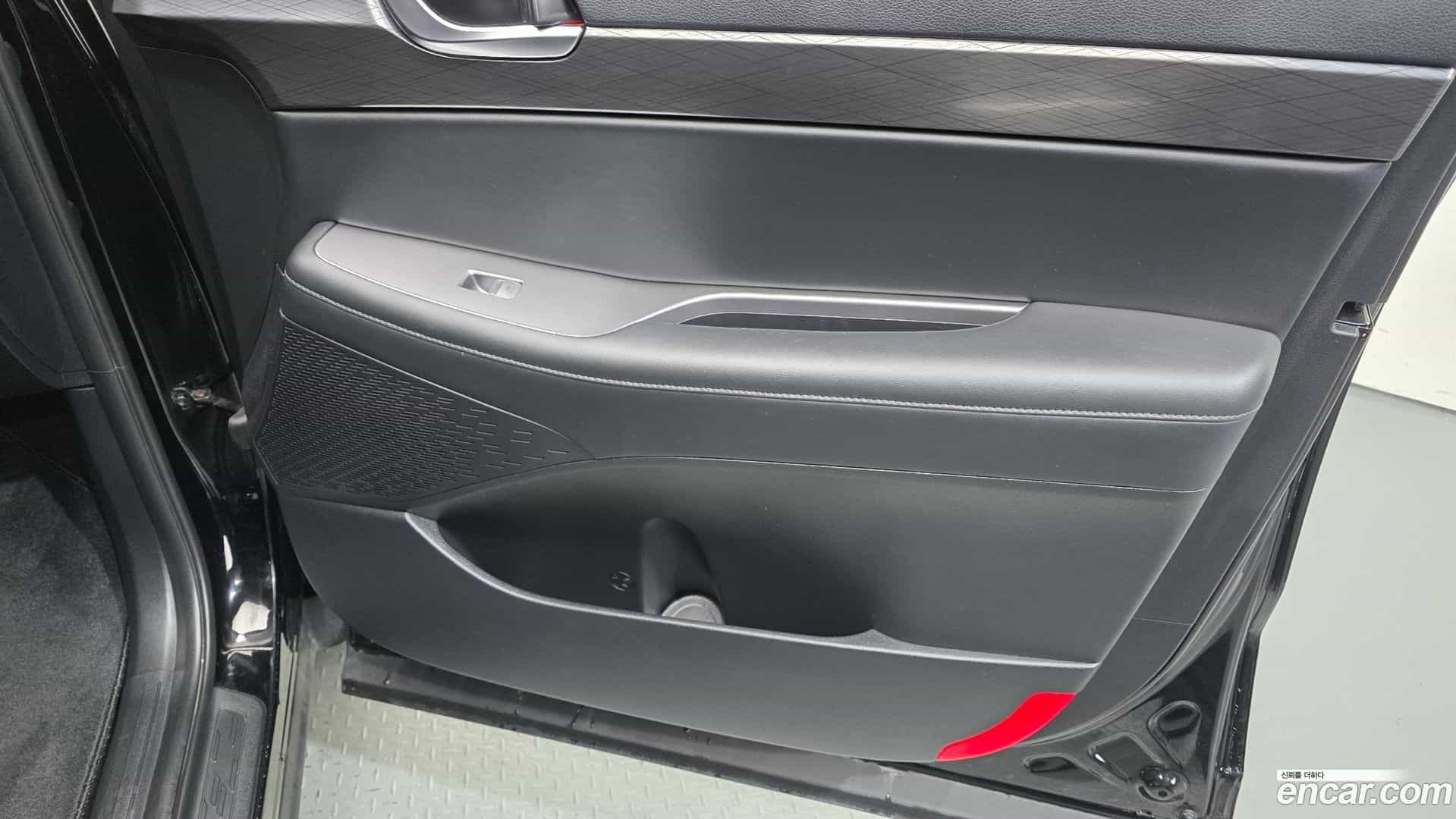 Palisade Hyundai 2022.3-INNER-034
