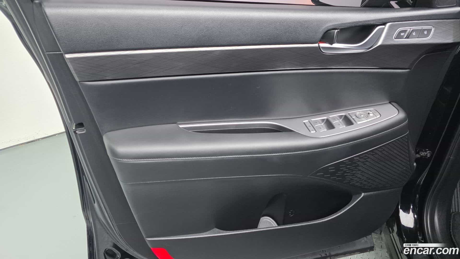 Palisade Hyundai 2022.3-INNER-035