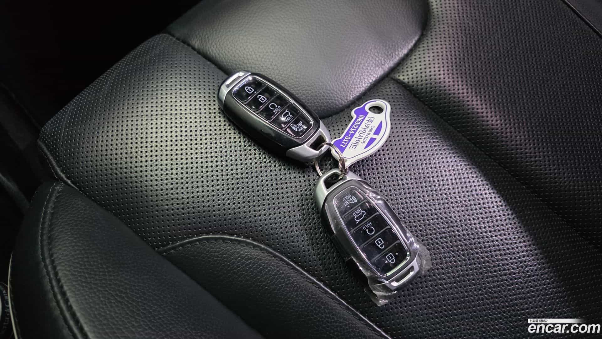 Palisade Hyundai 2022.3-OPTION-040