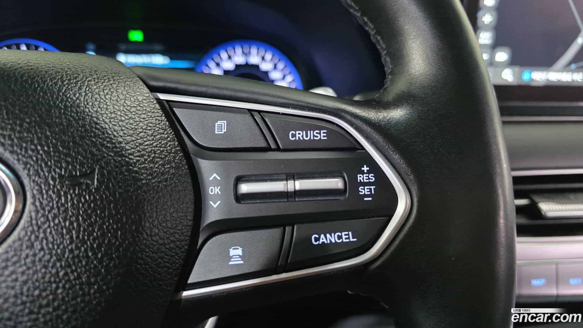 Palisade Hyundai 2022.3-OPTION-041