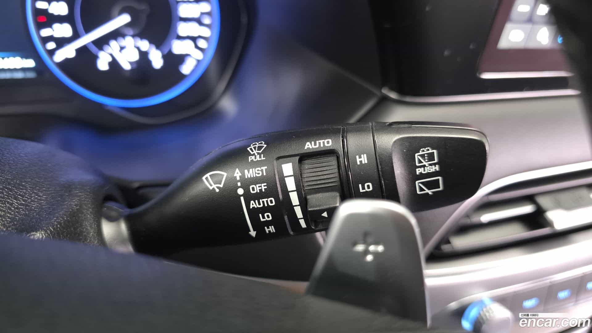Palisade Hyundai 2022.3-OPTION-042