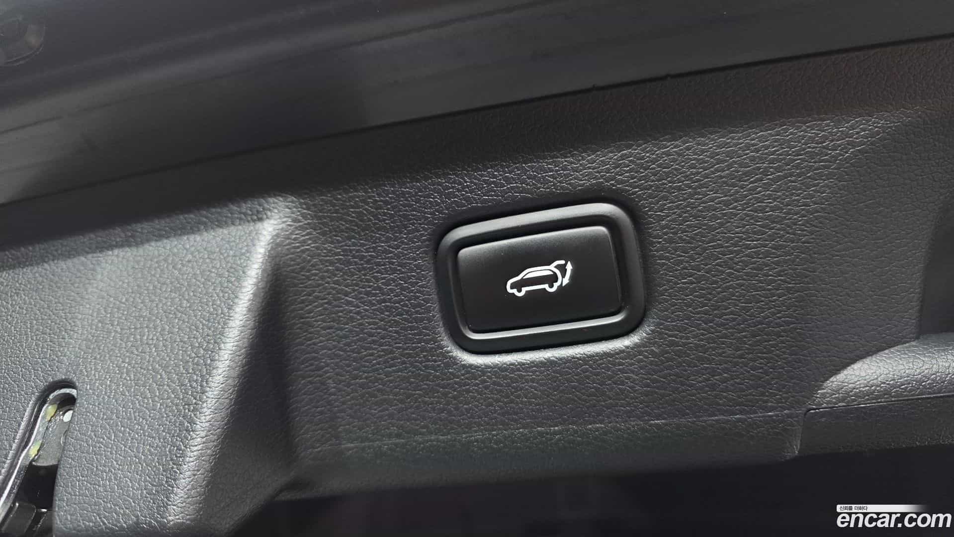 Palisade Hyundai 2022.3-OPTION-043