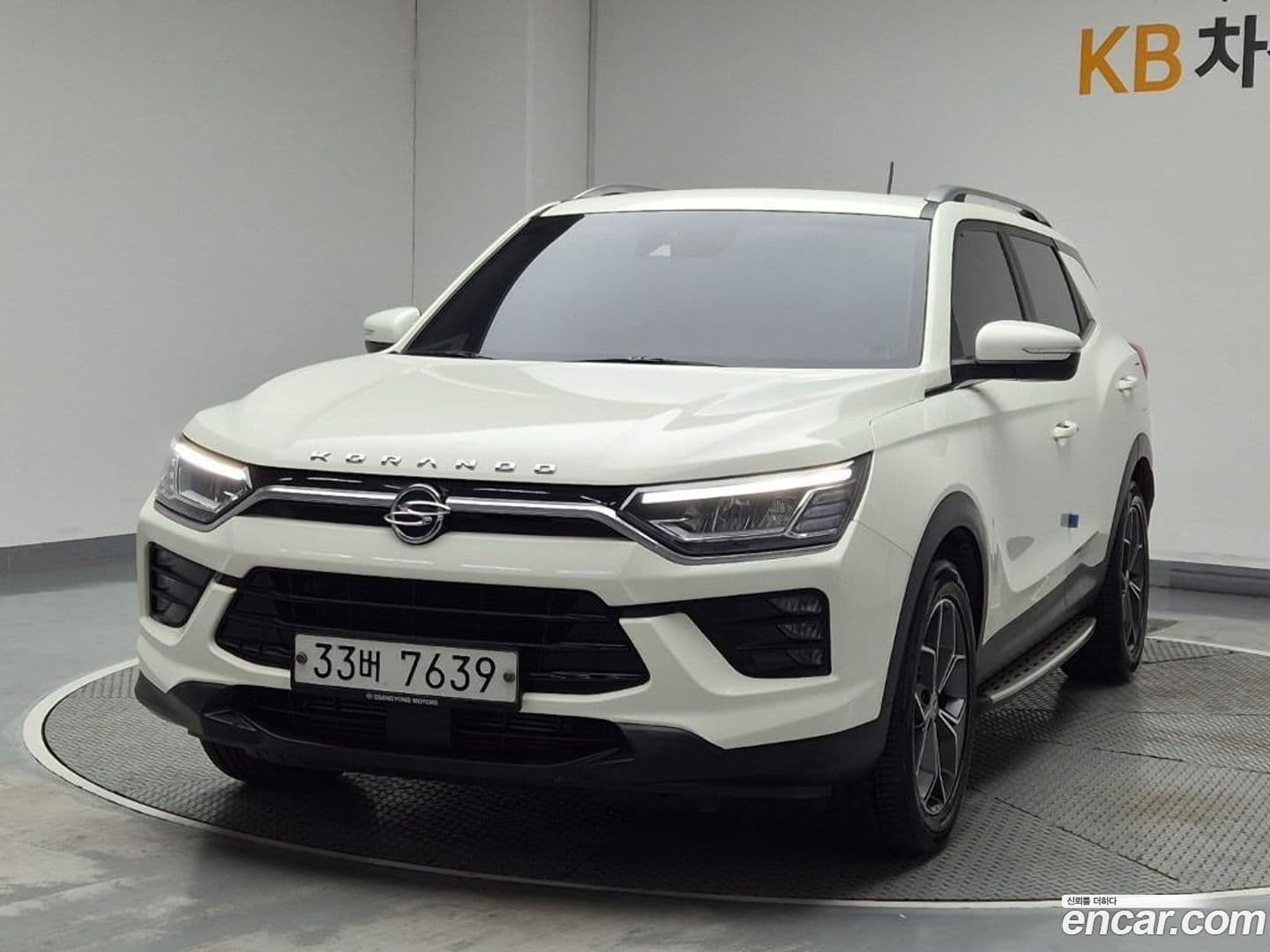 Main__Slider__Photo:KORANDO KG Mobility 2019.5-0