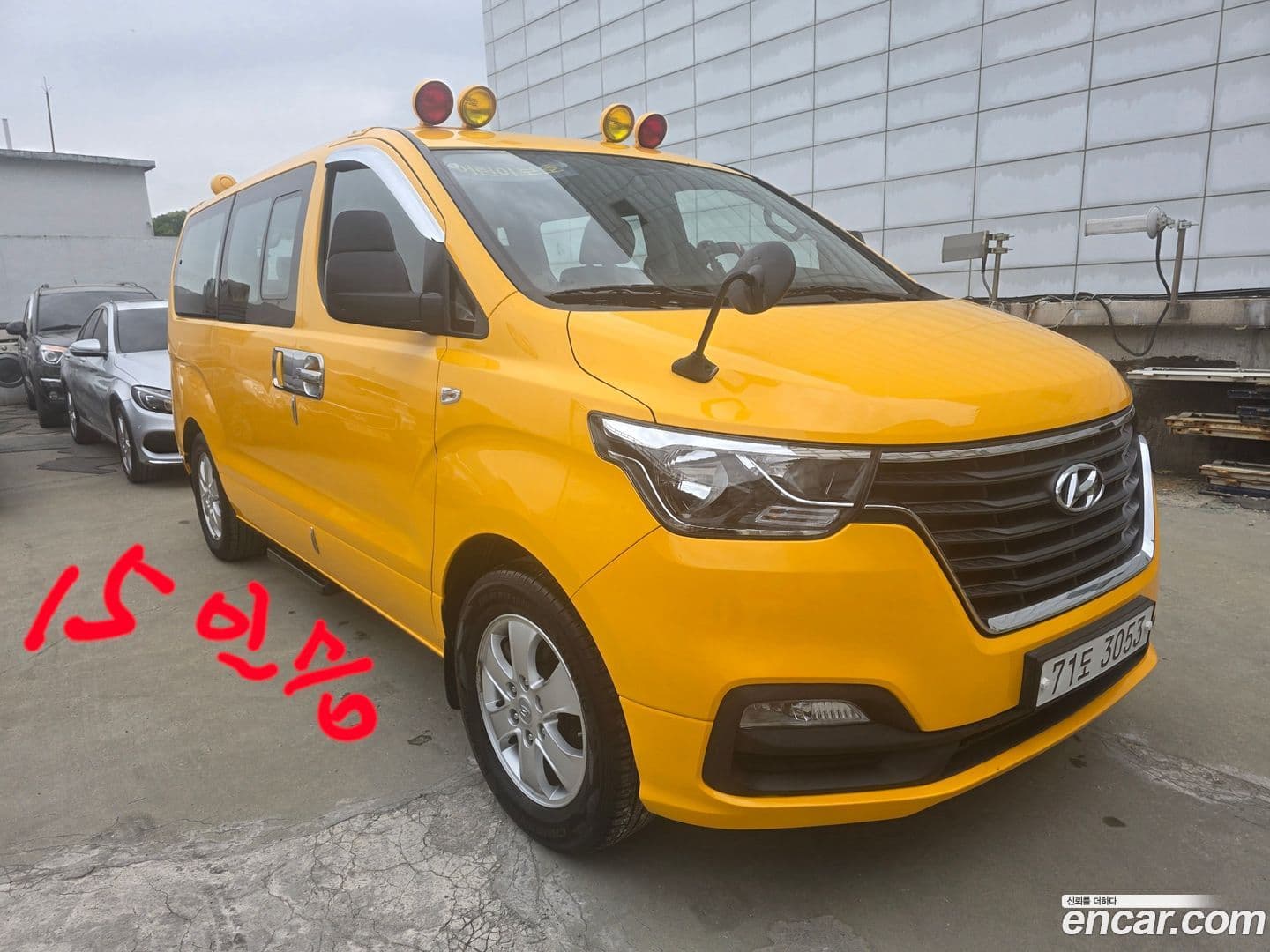 Main__Slider__Photo:Starex Hyundai 2020.5-0