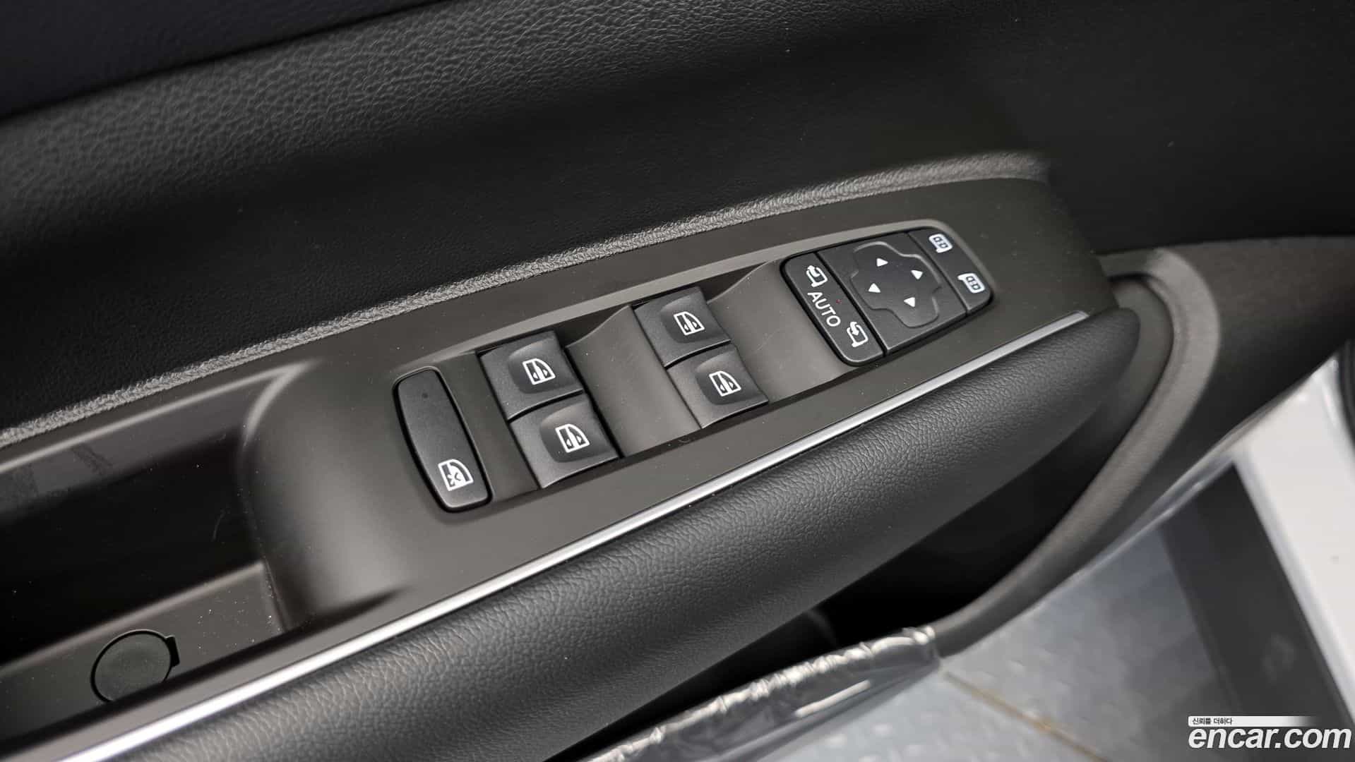 QM6 Renault Korea 2026.0-OPTION-041