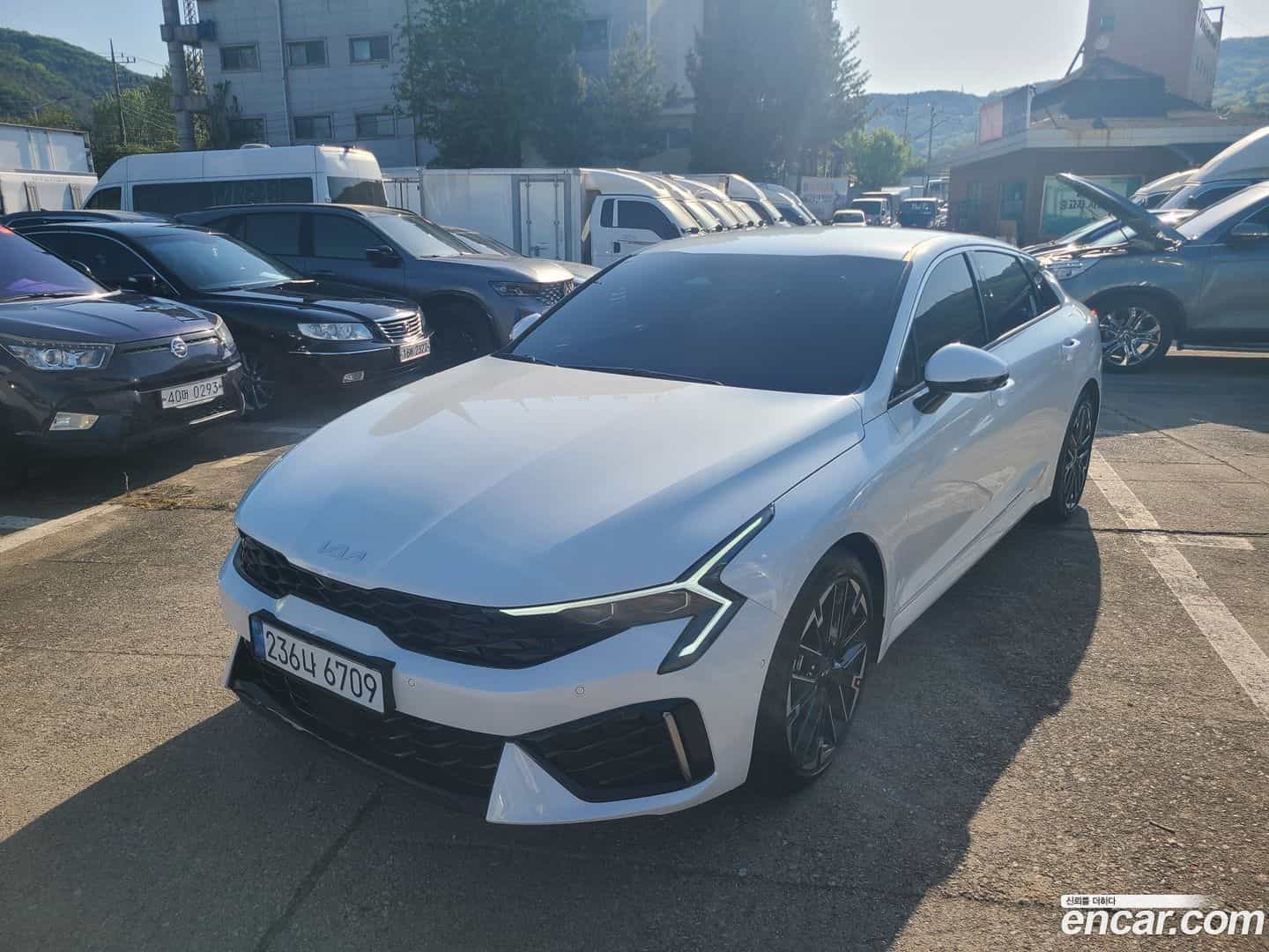 K5 Kia 2026.2-OUTER-001