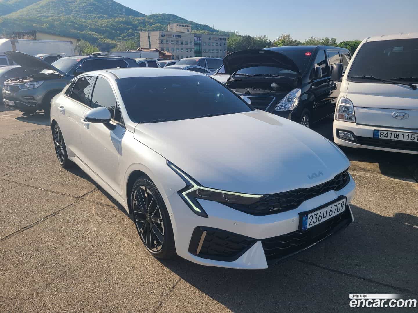 K5 Kia 2026.2-OUTER-002