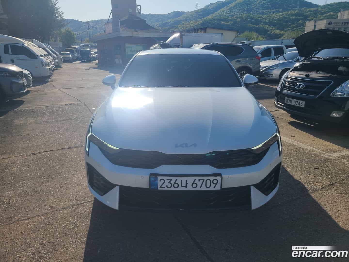 K5 Kia 2026.2-OUTER-004