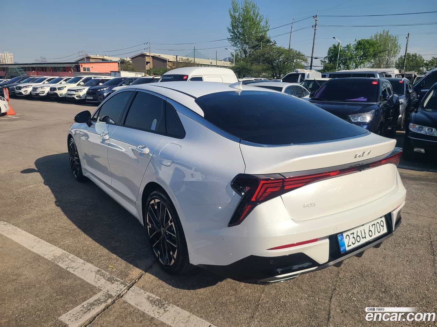 K5 Kia 2026.2-OUTER-005