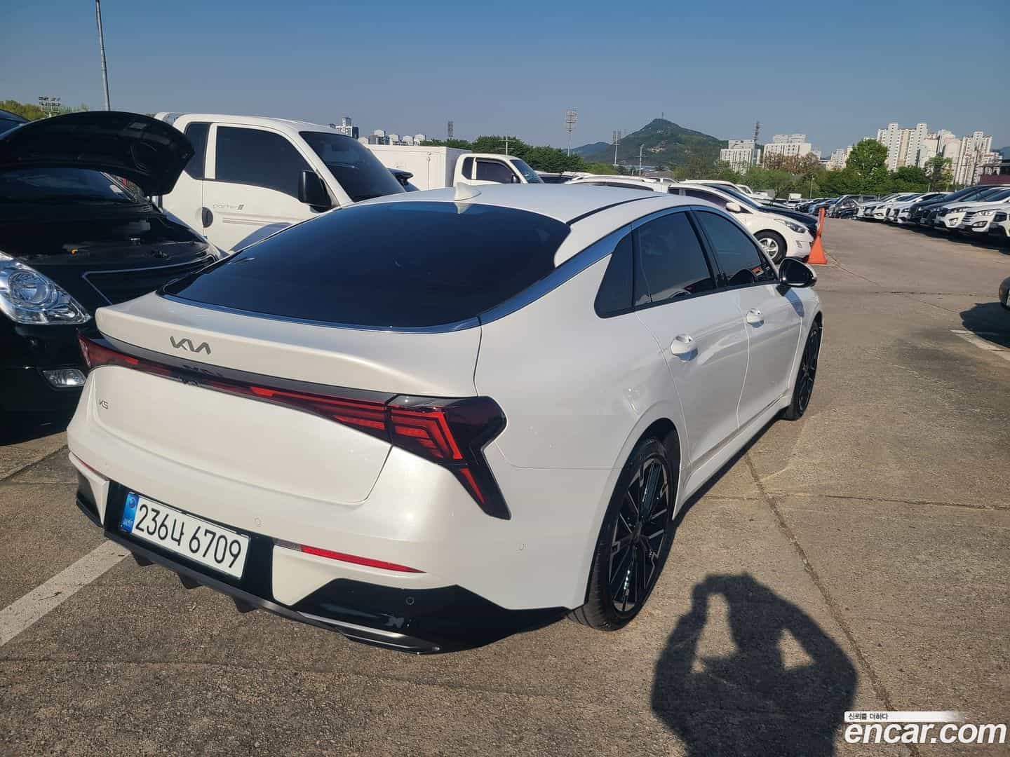 K5 Kia 2026.2-OUTER-006