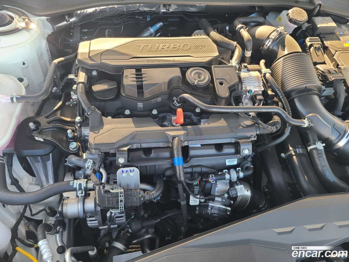 K5 Kia 2026.2-INNER-009