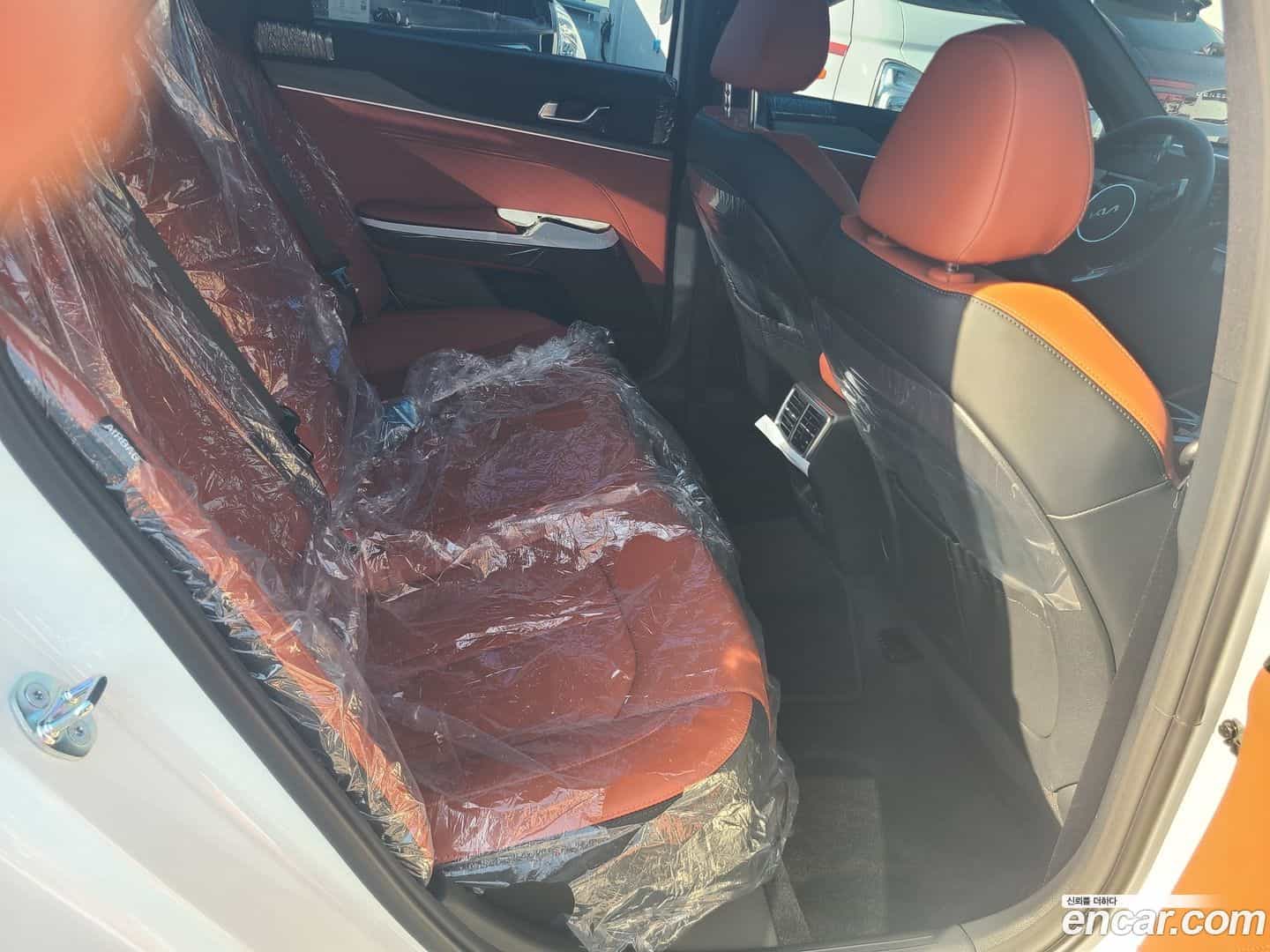K5 Kia 2026.2-OPTION-015