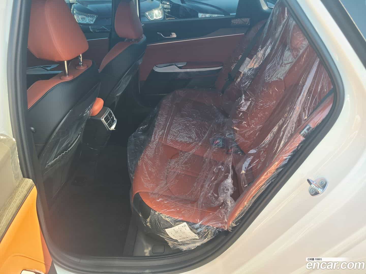 K5 Kia 2026.2-OPTION-016