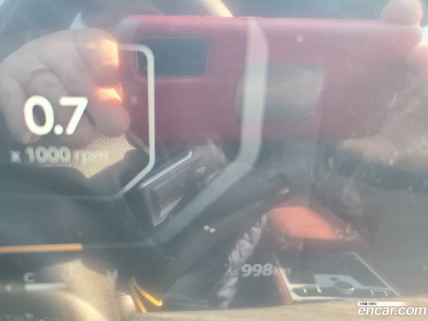 K5 Kia 2026.2-OPTION-018