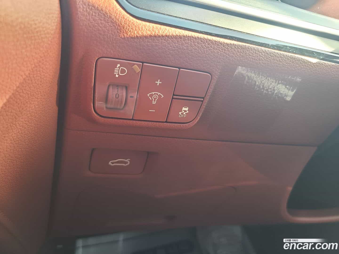 K5 Kia 2026.2-OPTION-022