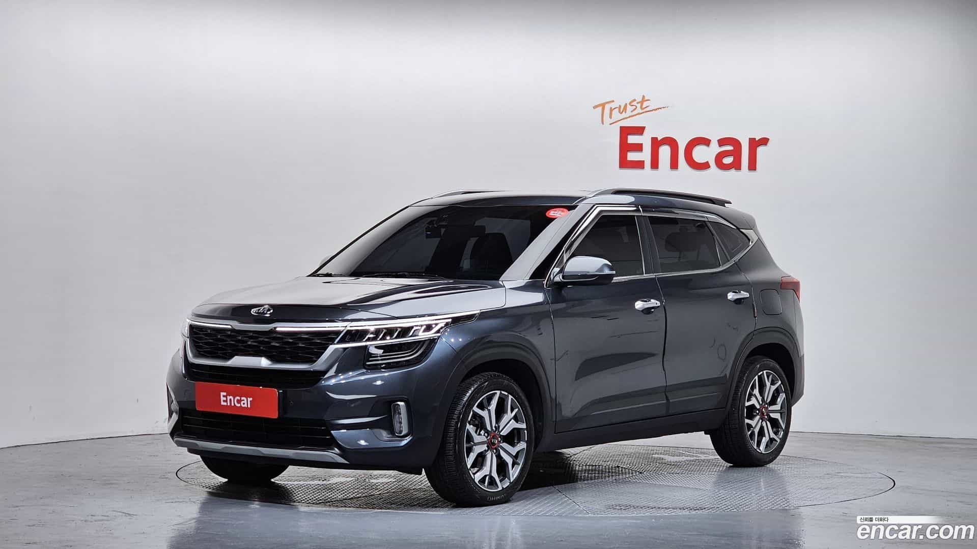 Seltos Kia 2019.9-OUTER-001